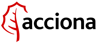 Saudi Aramco